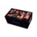 One Piece - Former Four Emperors - Special Goods Set - Image 3