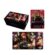 One Piece - Former Four Emperors - Special Goods Set - Image 2